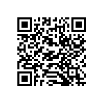 CTVP00RW-13-32SE-S2 QRCode