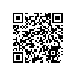 CTVP00RW-13-32SE-S25AD QRCode