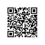 CTVP00RW-13-35AE QRCode