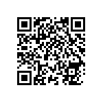 CTVP00RW-13-35B QRCode