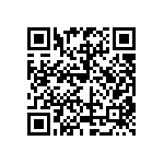 CTVP00RW-13-35BA QRCode