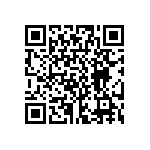 CTVP00RW-13-35BB QRCode