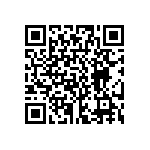 CTVP00RW-13-35BD QRCode