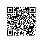 CTVP00RW-13-35HA-LC QRCode