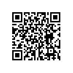 CTVP00RW-13-35HB QRCode