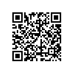 CTVP00RW-13-35HD QRCode