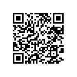 CTVP00RW-13-35HN-LC QRCode