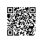 CTVP00RW-13-35JB-LC QRCode