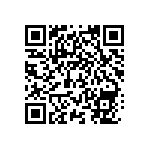 CTVP00RW-13-35JD-LC QRCode