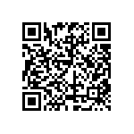 CTVP00RW-13-35JD QRCode