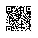 CTVP00RW-13-35JE-LC QRCode