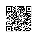 CTVP00RW-13-35JN-LC QRCode