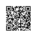 CTVP00RW-13-35JN QRCode