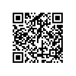 CTVP00RW-13-35P-506 QRCode