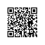 CTVP00RW-13-35P-LC QRCode