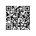 CTVP00RW-13-35SC-LC QRCode