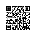 CTVP00RW-13-35SD QRCode