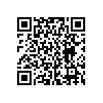 CTVP00RW-13-4AA QRCode