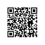 CTVP00RW-13-4BB QRCode