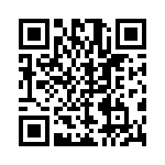 CTVP00RW-13-4J QRCode