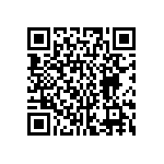 CTVP00RW-13-4JE-LC QRCode