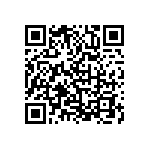 CTVP00RW-13-4PB QRCode