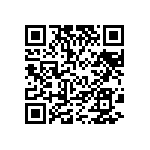 CTVP00RW-13-4PC-LC QRCode