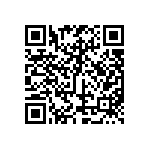 CTVP00RW-13-4PE-LC QRCode