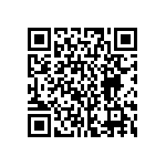 CTVP00RW-13-4SB-LC QRCode