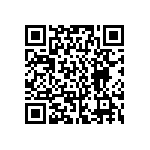 CTVP00RW-13-8BA QRCode