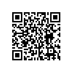 CTVP00RW-13-8HA-LC QRCode