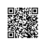 CTVP00RW-13-8HN QRCode