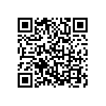 CTVP00RW-13-8JC QRCode