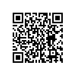 CTVP00RW-13-8JD-LC QRCode