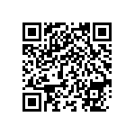 CTVP00RW-13-8P-LC QRCode