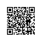 CTVP00RW-13-8PB-LC QRCode