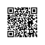 CTVP00RW-13-8PE QRCode