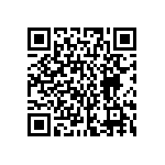 CTVP00RW-13-8SD-LC QRCode