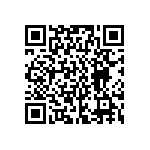 CTVP00RW-13-8SD QRCode