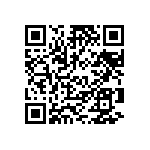 CTVP00RW-13-98A QRCode