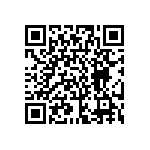 CTVP00RW-13-98AE QRCode