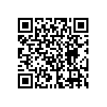 CTVP00RW-13-98BE QRCode