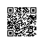 CTVP00RW-13-98HA QRCode