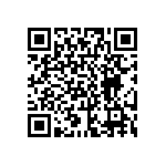 CTVP00RW-13-98HB QRCode