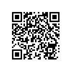 CTVP00RW-13-98JC-LC QRCode