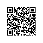 CTVP00RW-13-98P-LC QRCode