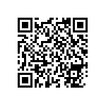 CTVP00RW-13-98PC QRCode