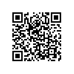 CTVP00RW-13-98PD QRCode