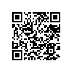 CTVP00RW-13-98SB-LC QRCode