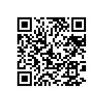 CTVP00RW-13-98SC-LC QRCode